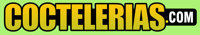 Coctelerias