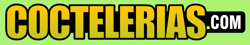 Coctelerias