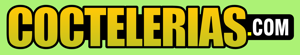 Coctelerias