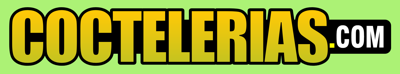 Coctelerias