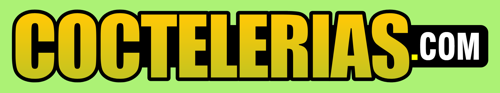 Coctelerias